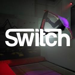 Switch Boards Artur Pacut, Cieszyn godziny otwarcia