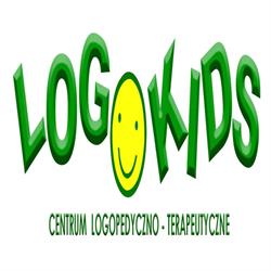 Logo-Kids Centrum logopedyczno- terapeutyczne, Łódź godziny otwarcia