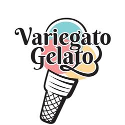 VariegatoGelato, Lubaczów godziny otwarcia