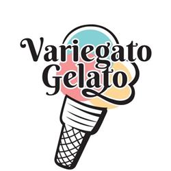 VariegatoGelato, Lubaczów godziny otwarcia