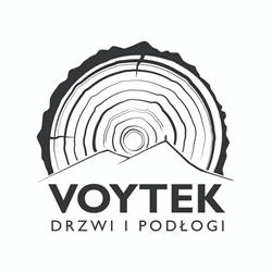 Voytek Drzwi i Podłogi Wojciech Włodarczyk, Krapkowice godziny otwarcia