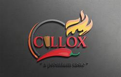 Cillox Kebab, Wrocław godziny otwarcia