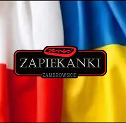 Zapiekanki Zambrowskie, Zambrów godziny otwarcia