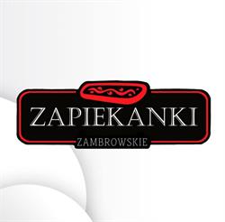 Zapiekanki Zambrowskie, Zambrów godziny otwarcia