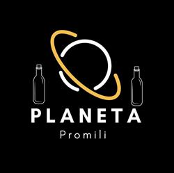 Planeta Promili, Działdowo godziny otwarcia