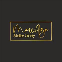 Studio Stylizacji Rzęs Atelier Urody MarcAga, Ruda Śląska godziny otwarcia