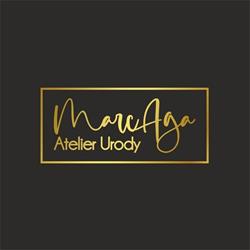 Studio Stylizacji Rzęs Atelier Urody MarcAga, Ruda Śląska godziny otwarcia