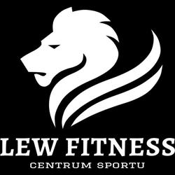 Lew Fitness, Drawsko Pomorskie godziny otwarcia