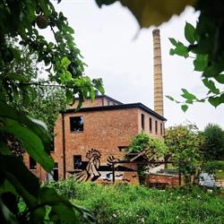 Gorzelnia Gwieździn Butikowa Agroturystyka, godziny otwarcia