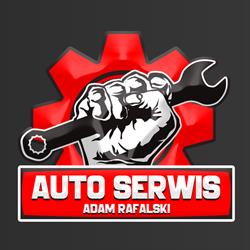 AUTO SERWIS Adam Rafalski, Rygarby godziny otwarcia