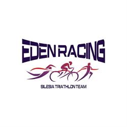 Eden Racing Silesia Triathlon, Siemianowice Śląskie godziny otwarcia