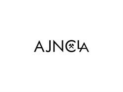 Ajncla, Katowice godziny otwarcia