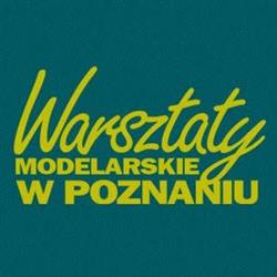Warsztaty modelarskie w Poznaniu, Poznań godziny otwarcia