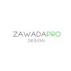 ZawadaPro Design, Wrocław godziny otwarcia
