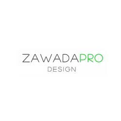 ZawadaPro Design, Wrocław godziny otwarcia