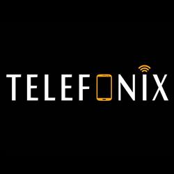 Telefonix Jacek Wierzbicki, Legnica godziny otwarcia