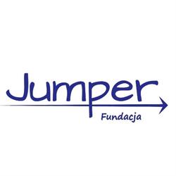 Jumper, Toruń godziny otwarcia