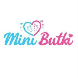 Mini Butki, Kielce godziny otwarcia