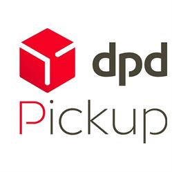 DPD Pickup - nadania i odbiory paczek, Wysogotowo godziny otwarcia