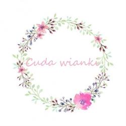Cuda Wianki Fryzjerstwo i Kosmetyka, Hrubieszów godziny otwarcia