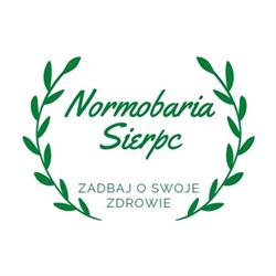 Normobaria Sierpc, godziny otwarcia