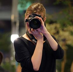 Fotografia Kinga Domagała, Kielce godziny otwarcia
