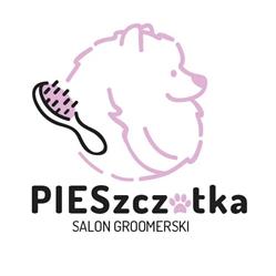 PIESzczotka Salon groomerski, Płock godziny otwarcia