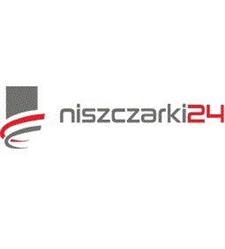 Niszczarki24, Stalowa Wola godziny otwarcia