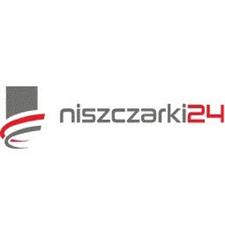 Niszczarki24, Stalowa Wola godziny otwarcia