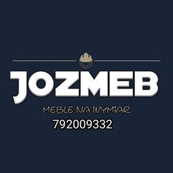 JOZMEB meble na wymiar, Przemyśl godziny otwarcia