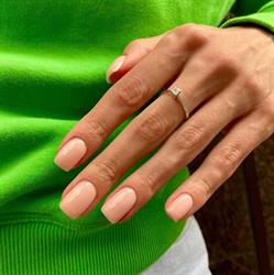 MONTE CARLO VEGAN NAILS Salon Partnerski LUXIO, Warszawa godziny otwarcia