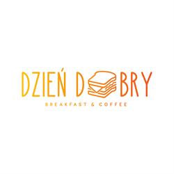 Dzień Dobry, Jelenia Góra godziny otwarcia