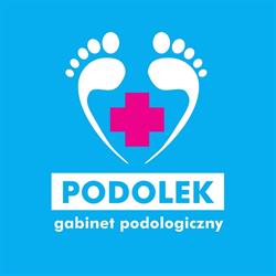 Podolek Monika Skinderowicz Gabinet podologiczny Podolog Pedicure kosmetyczny Pedicure leczniczy, Wrocław godziny otwarcia