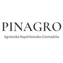 PINAGRO pracownia florystyczna, dekoracja ślubów Warszawa, godziny otwarcia