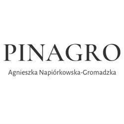 PINAGRO pracownia florystyczna, dekoracja ślubów Warszawa, godziny otwarcia