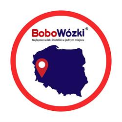 BoboWózki Legnica, godziny otwarcia