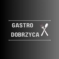 GASTRO Dobrzyca, godziny otwarcia