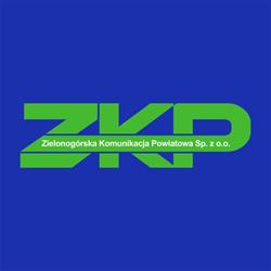Zielonogórska Komunikacja Powiatowa, Świdnica godziny otwarcia