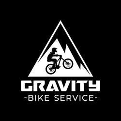 Gravity Bike Service, Wieliczka godziny otwarcia