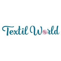 Textil World, Sękocin Nowy godziny otwarcia