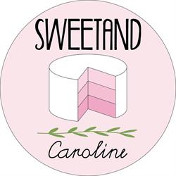 Sweetand Caroline, Poznań godziny otwarcia