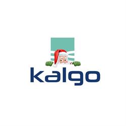 KALGO Joanna Kalka, Żnin godziny otwarcia