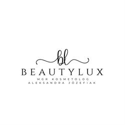 Beautylux Aleksandra Józefiak, Zelów godziny otwarcia