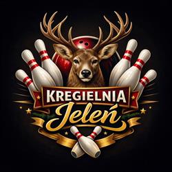 Kręgielnia Jeleń, Gniew godziny otwarcia