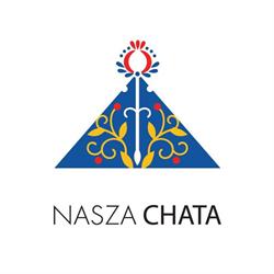 Nasza Chata Kaszuby, Barkocin godziny otwarcia
