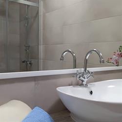 Apartament Blisko Zamku w Malborku, godziny otwarcia