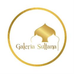 Galeria Sultana, Warszawa godziny otwarcia