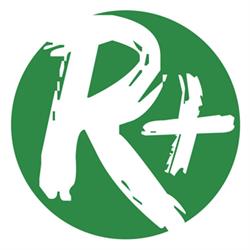 Rehabilitacja Plus Piotr Błędowski, Radom godziny otwarcia