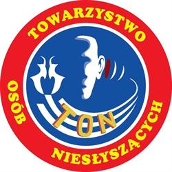 Towarzystwo Osób Niesłyszących "TON", Poznań godziny otwarcia