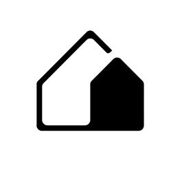 MyHome, Poznań godziny otwarcia